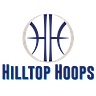 Hilltop Hoops
