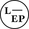 The Library of Economic Possibility