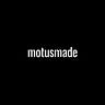 motusmade