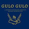 Gulo Gulo Hockey