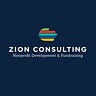The Zion Model