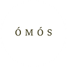 Ómós Digest 