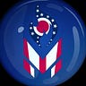 Mises Caucus Ohio Op Eds