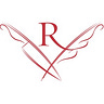 Ruhlman's Newsletter
