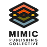 Mimic Publishing Collective