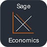 Sage Economics