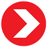 China Factor