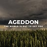 Ageddon