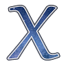 The Xen'in Universe