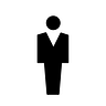 The Journeyman