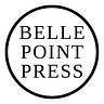 Belle Point Press on Substack