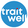 Traitwell