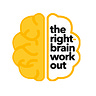 The Right-brain Substack
