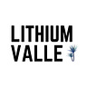 Lithium Valle