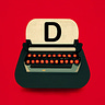 Documentally