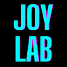 JOY LAB—Facilitate Joy & Belonging In Your Community