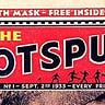 Hotspvrre