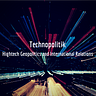 Technopolitik
