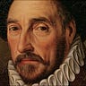 The Essays of Montaigne