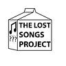 The Lost Songs Project