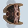 Semi-Important Things with Jessica Murnane