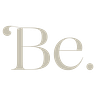 A Life of Words