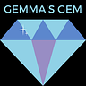 Gemma’s Gem blog & Real Talk Real Women podcast