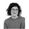 Las mujeres que no salen en los libros