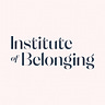 Institute of Belonging