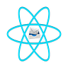This Week In React