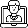 The dev builder