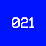 021 — Growth, Web3, & Startups