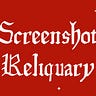 Screenshot Reliquary