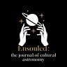 News from the Ensouled Universe