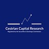 Cestrian Market Insight