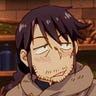 Lewd Games Reviewers