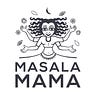 Mealhacking by Masala Mama
