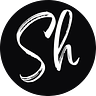 Shivam’s Newsletter