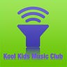 Kool Kids Music Club