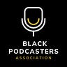 BlkPodNews™ by the Black Podcasters Association™