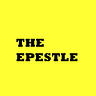 The Epestle