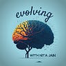 Evolving with Nita Jain