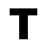 True Health Corner Newsletter