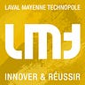 LMT-25ans