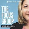 The Focus Group (Ad-free)