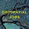 Geospatial Jobs