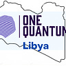 OneQuantum Libya Newsletter