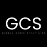 Global Cyber Digest