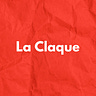 La Claque