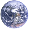 Field Guide to the Anthropocene